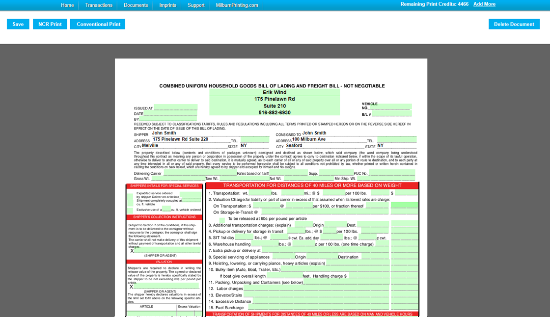 solved-what-is-flatten-for-pdf-files-and-why-9to5answer